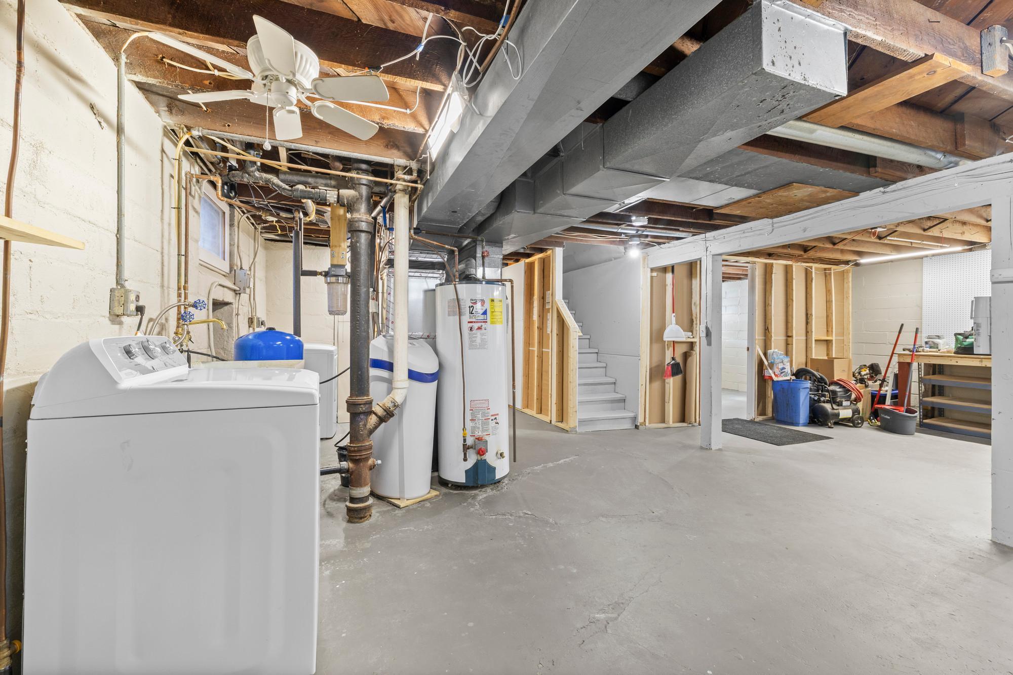 700 Point Douglas Road South St. Paul, MN 55119 - Photo 33 of 46