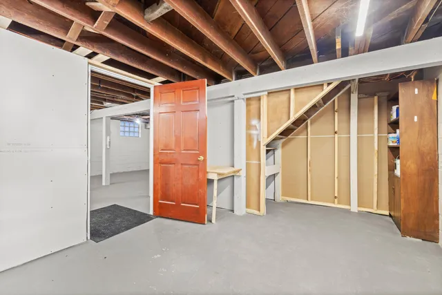 $345,000 | 700 Point Douglas Road South, St. Paul, MN 55119