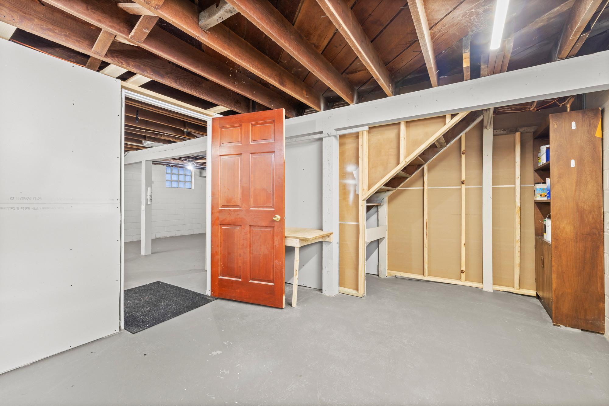 700 Point Douglas Road South St. Paul, MN 55119 - Photo 34 of 46