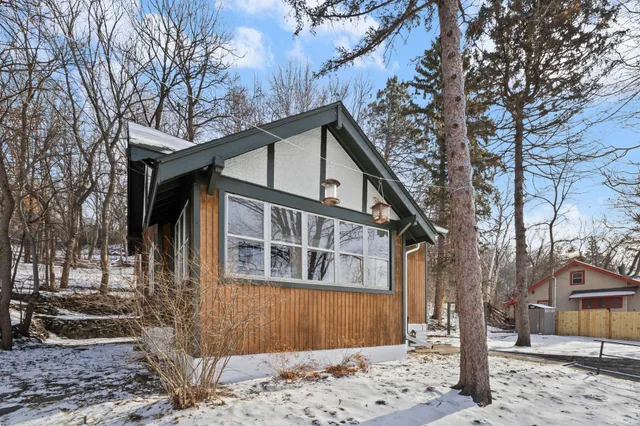 $345,000 | 700 Point Douglas Road South, St. Paul, MN 55119