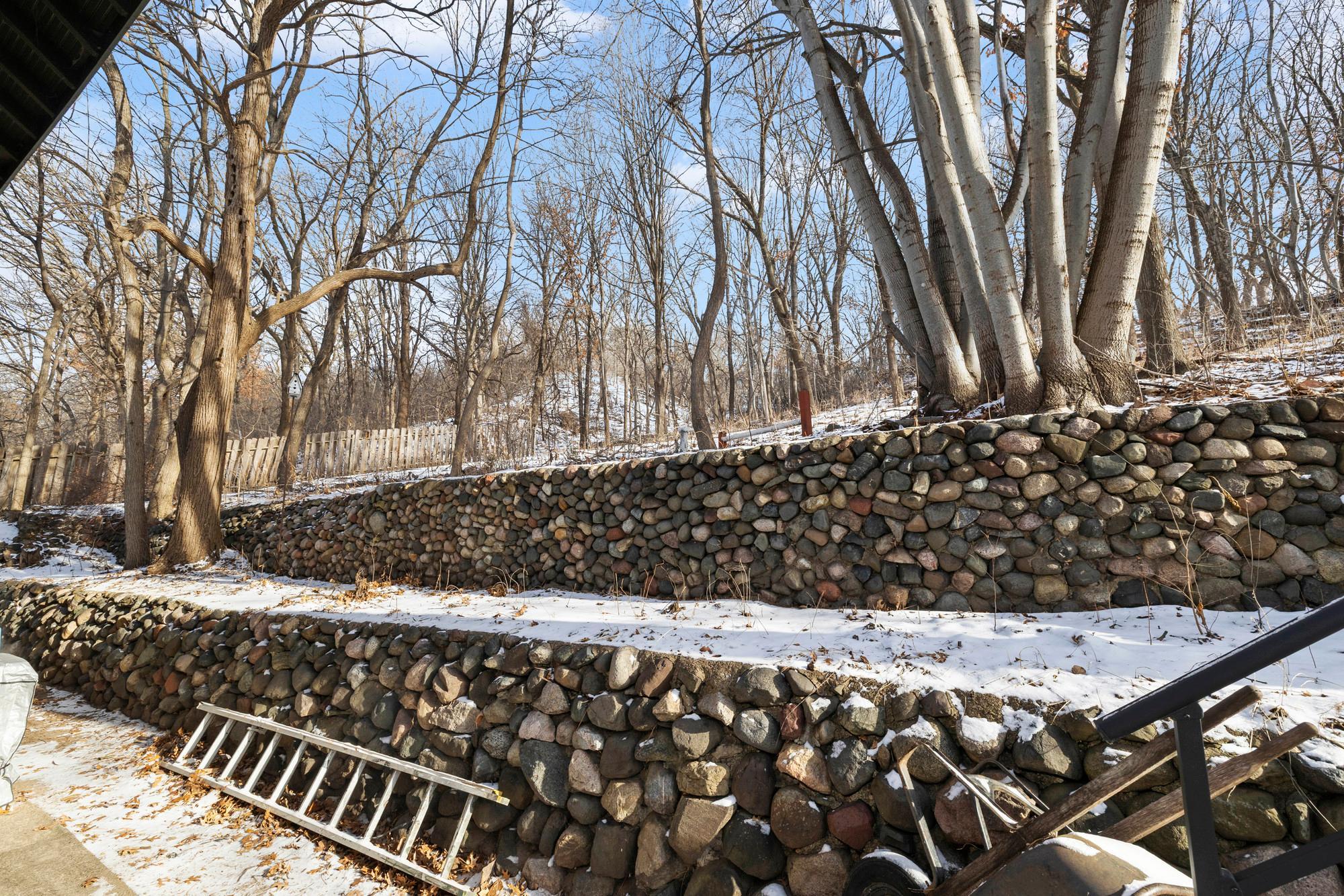 700 Point Douglas Road South St. Paul, MN 55119 - Photo 39 of 46