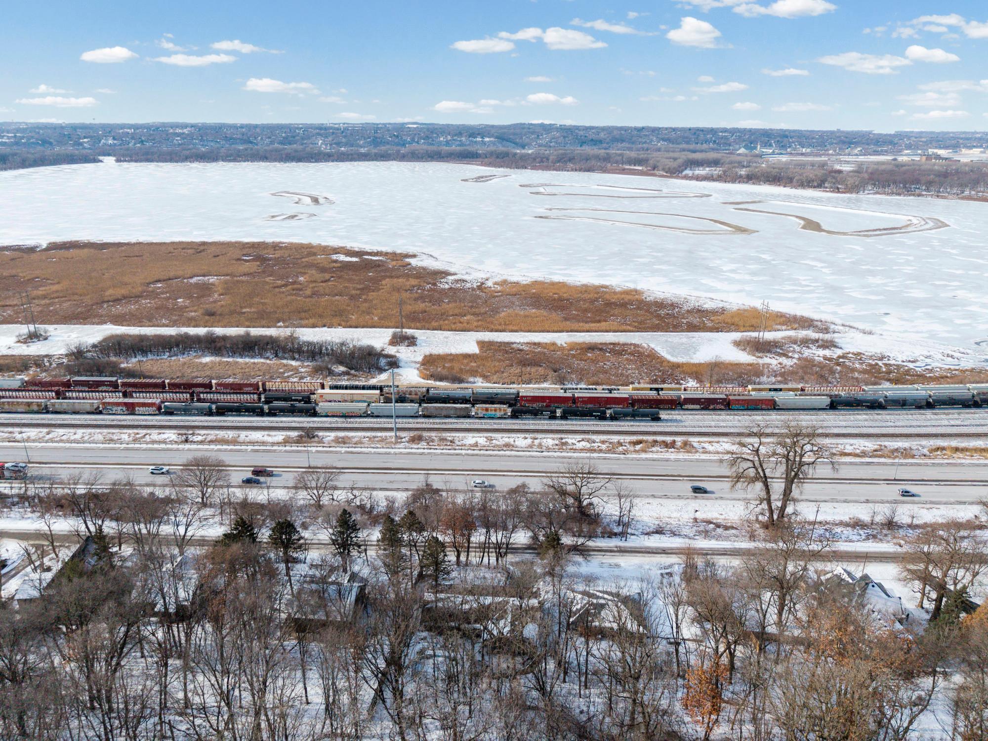 700 Point Douglas Road South St. Paul, MN 55119 - Photo 40 of 46