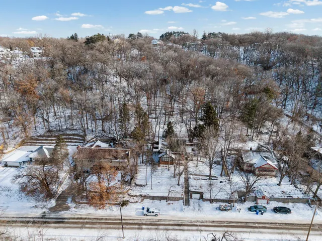 $345,000 | 700 Point Douglas Road South, St. Paul, MN 55119