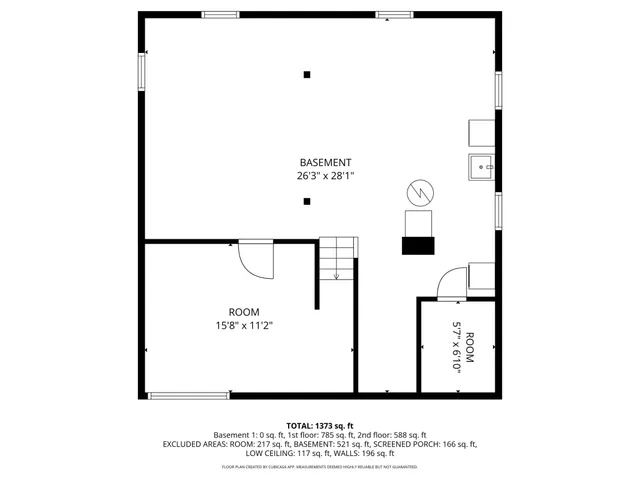 $345,000 | 700 Point Douglas Road South, St. Paul, MN 55119