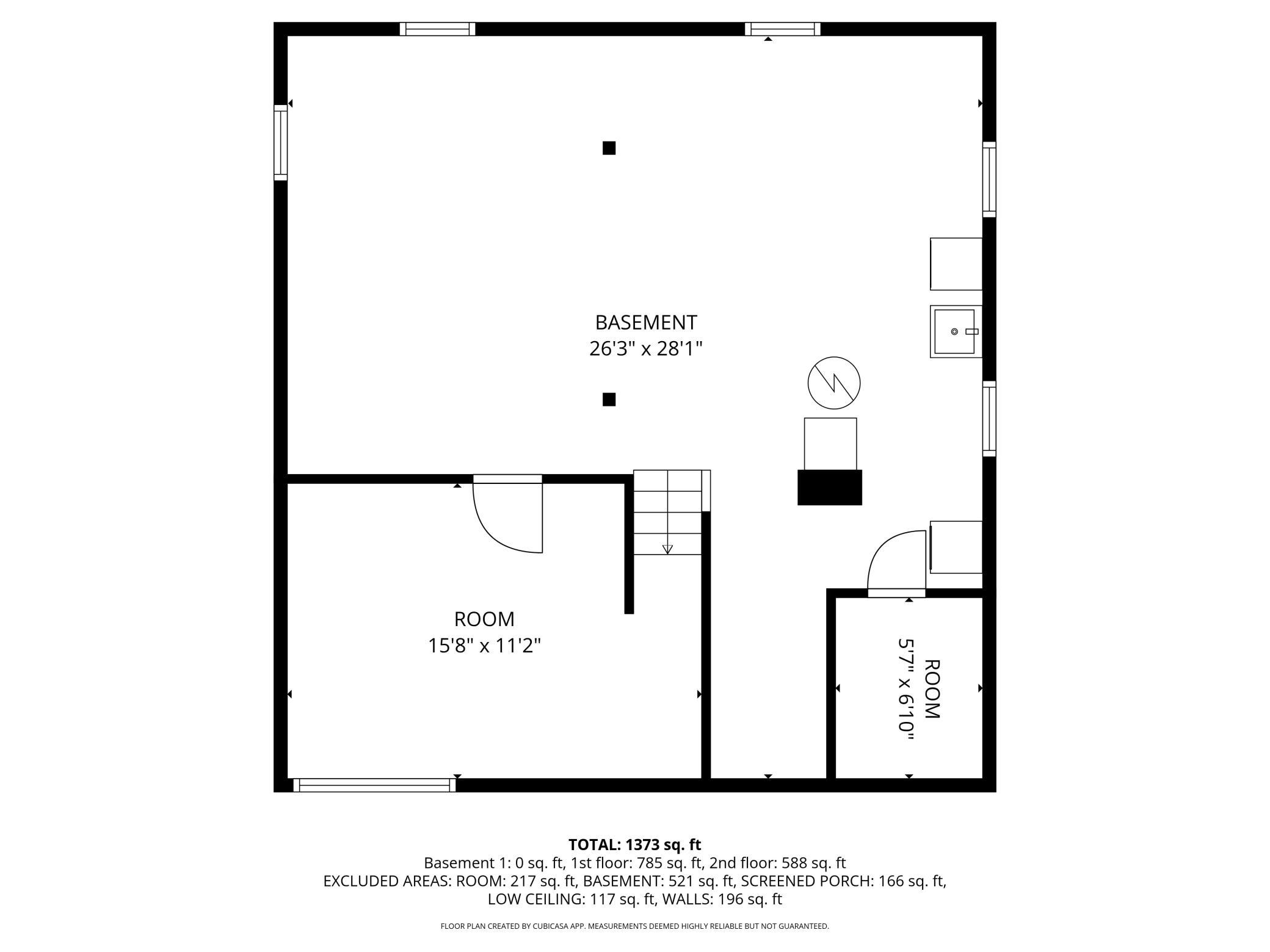 700 Point Douglas Road South St. Paul, MN 55119 - Photo 43 of 46