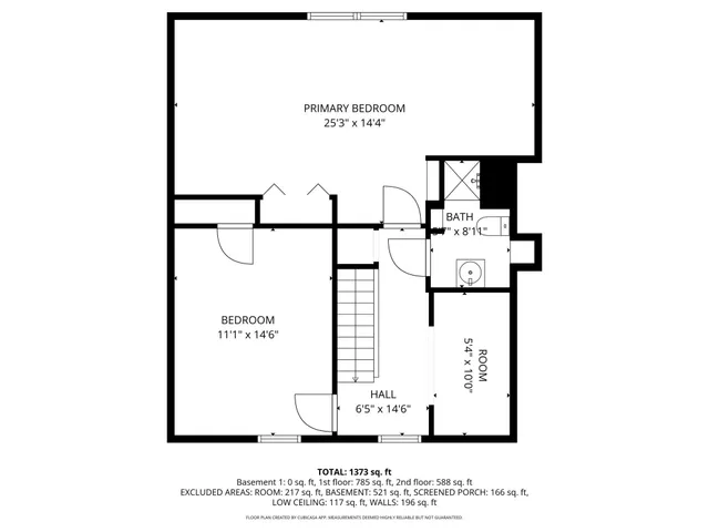 $345,000 | 700 Point Douglas Road South, St. Paul, MN 55119