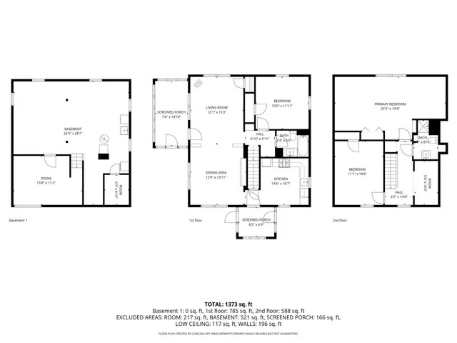 $345,000 | 700 Point Douglas Road South, St. Paul, MN 55119
