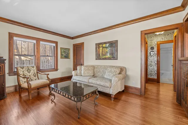 $345,000 | 700 Point Douglas Road South, St. Paul, MN 55119