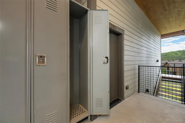 $1,215,000 | 96 Meadow Trail, Unit G304, Fraser, CO 80442