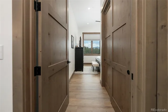 $1,215,000 | 96 Meadow Trail, Unit G304, Fraser, CO 80442