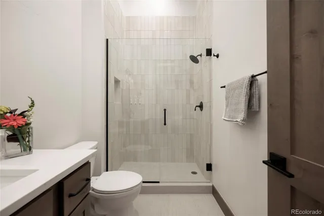 $1,215,000 | 96 Meadow Trail, Unit G304, Fraser, CO 80442