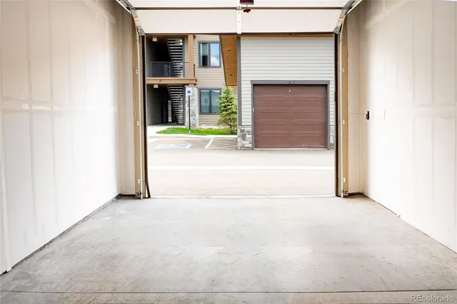 $1,215,000 | 96 Meadow Trail, Unit G304, Fraser, CO 80442