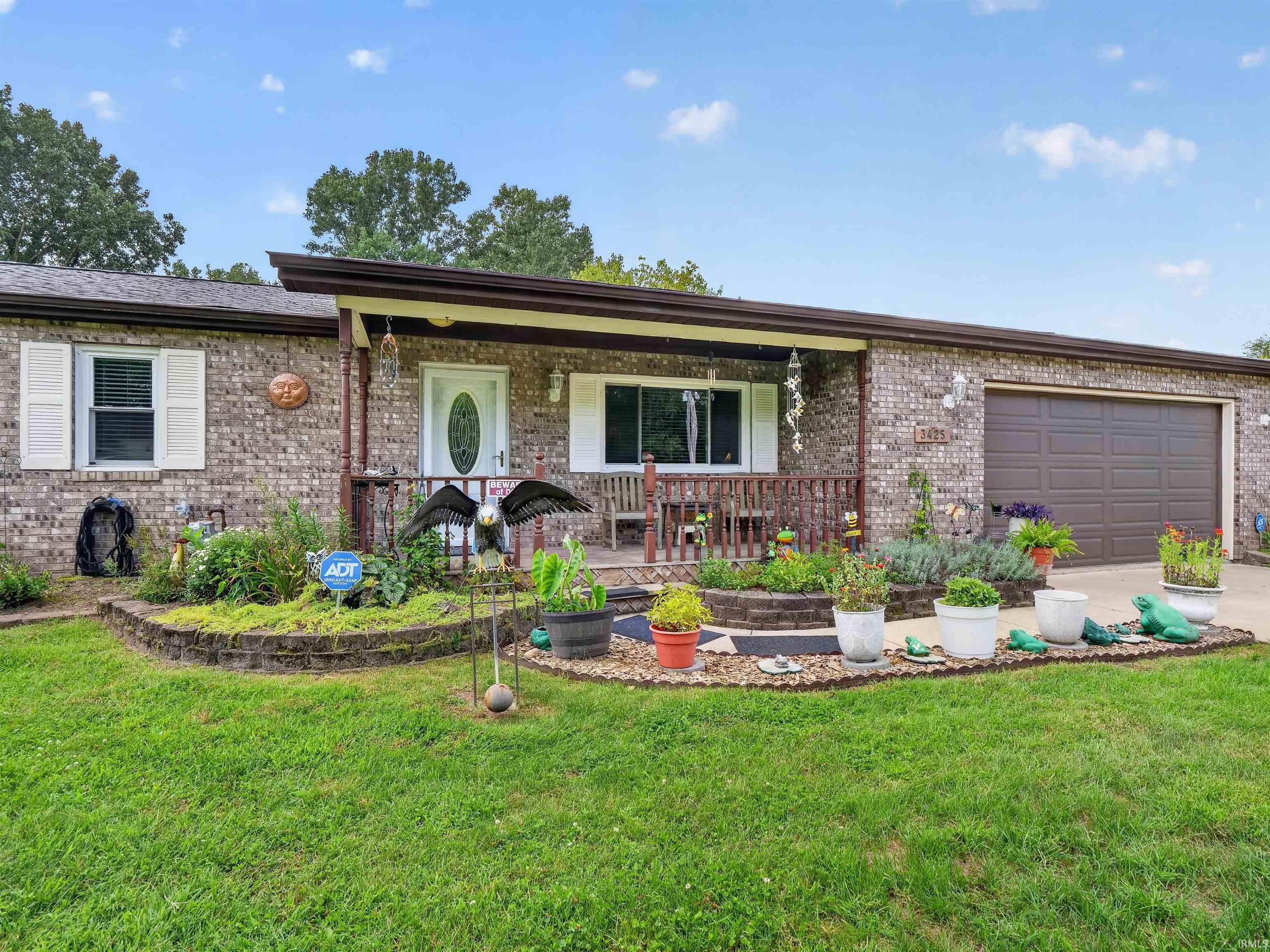 3425 West Landis Road Angola, IN 46703 - Photo 4 of 39 Gallery Image 4