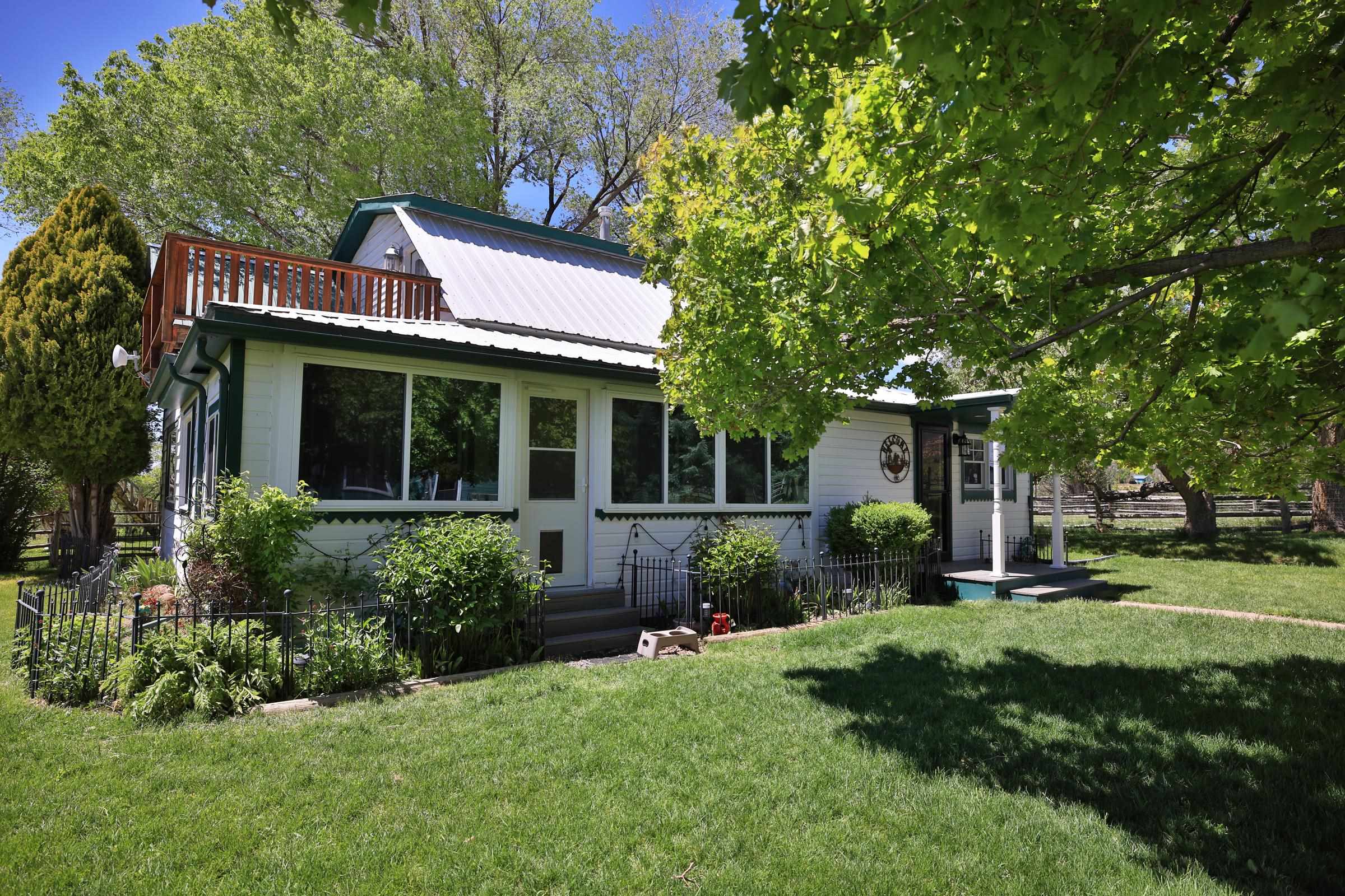 58590 Pe 3/10 Road Collbran, CO 81624 - Photo 3 of 41