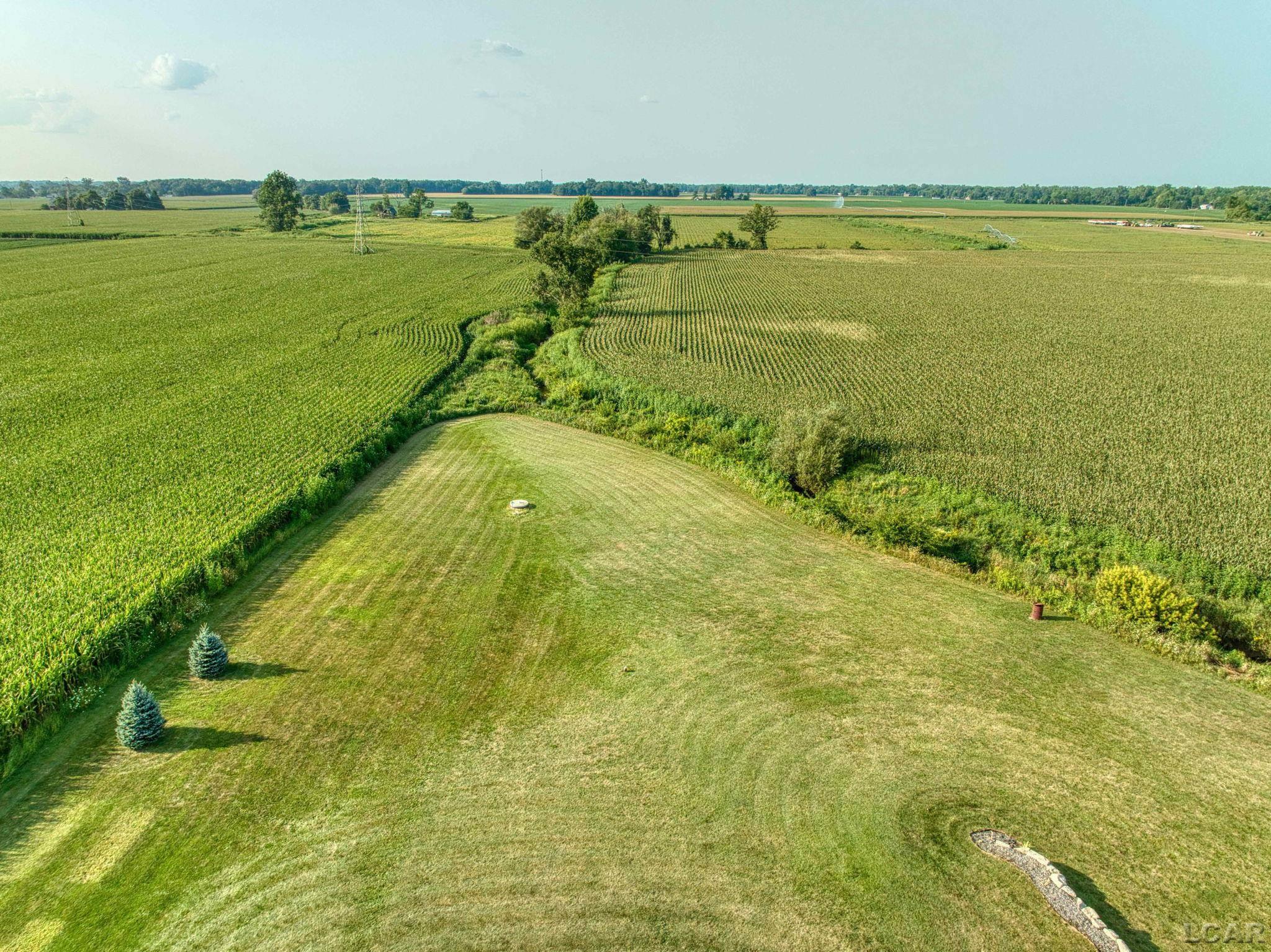 5756 Engle Road Palmyra, MI 49268 - Photo 78 of 85 50152273-294de4f4-f7c2-437e-aeb7-bf7e9880f65d.JPG