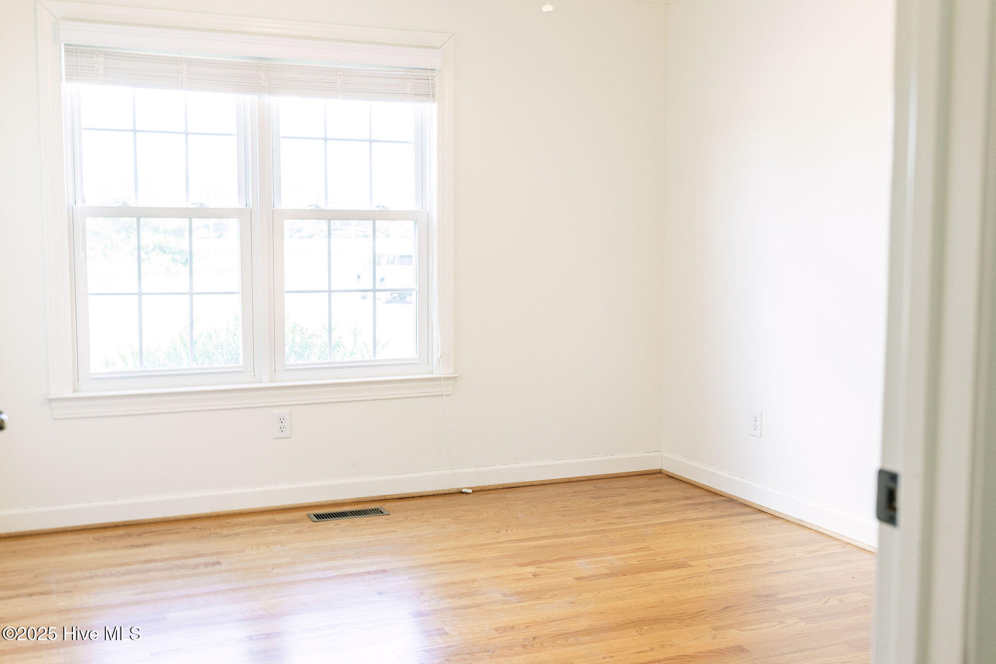 856 Jackson Store Road Beulaville, NC 28518 - Photo 40 of 65 47