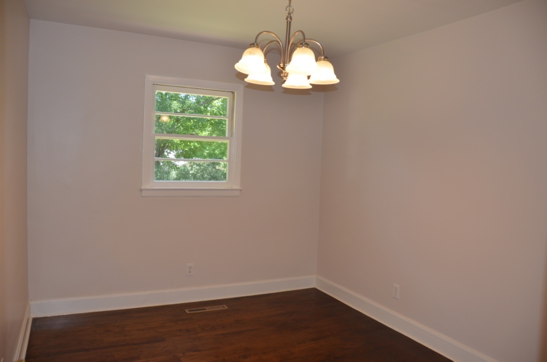 404 Wilson Street Union, SC 29379 - Photo 11 of 22