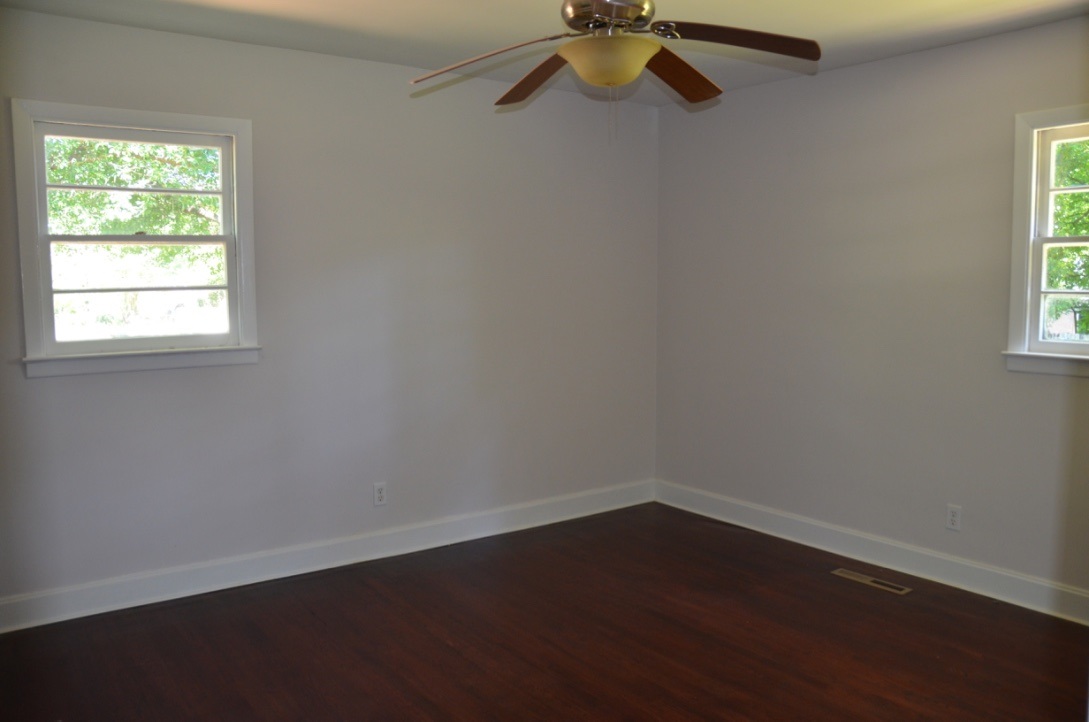 404 Wilson Street Union, SC 29379 - Photo 16 of 22
