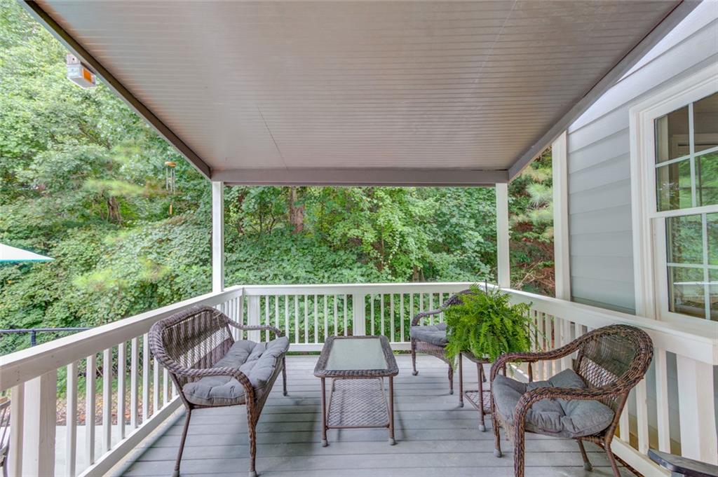818 Oak Ridge Terrace Loganville, GA 30052 - Photo 57 of 70 Gallery Image 57