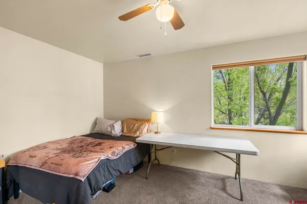 $595,000 | 2338 Forest Avenue, Durango, CO 81301
