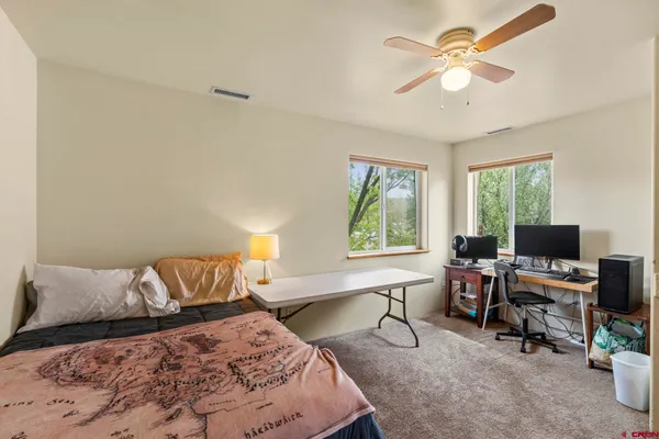 $595,000 | 2338 Forest Avenue, Durango, CO 81301
