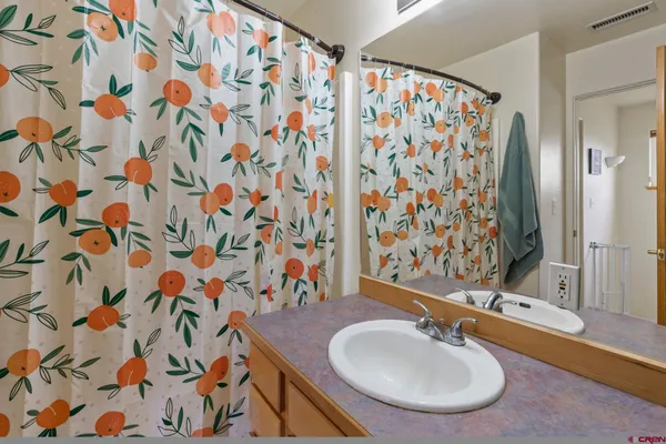 $595,000 | 2338 Forest Avenue, Durango, CO 81301