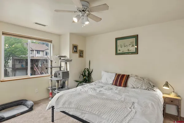 $595,000 | 2338 Forest Avenue, Durango, CO 81301
