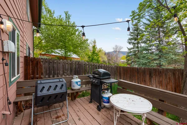 $595,000 | 2338 Forest Avenue, Durango, CO 81301