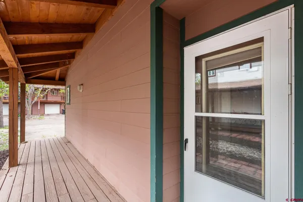$595,000 | 2338 Forest Avenue, Durango, CO 81301