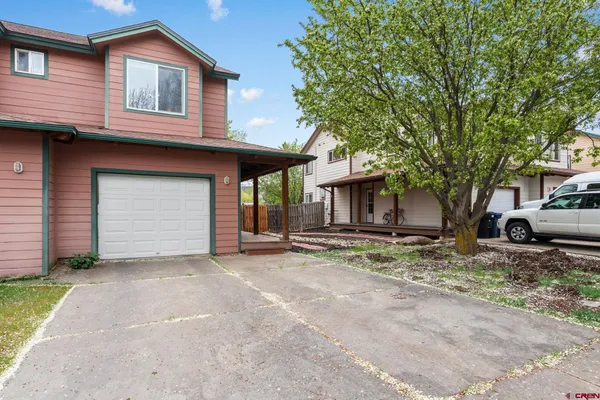 $595,000 | 2338 Forest Avenue, Durango, CO 81301