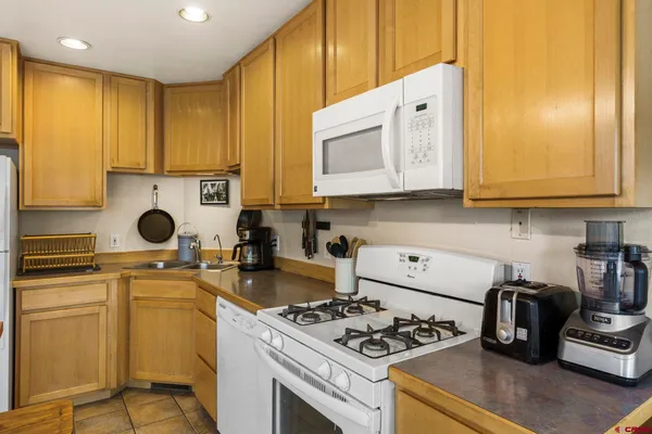 $595,000 | 2338 Forest Avenue, Durango, CO 81301