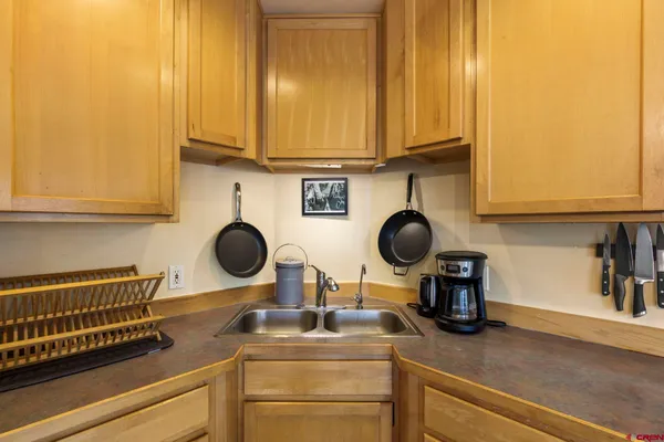 $595,000 | 2338 Forest Avenue, Durango, CO 81301