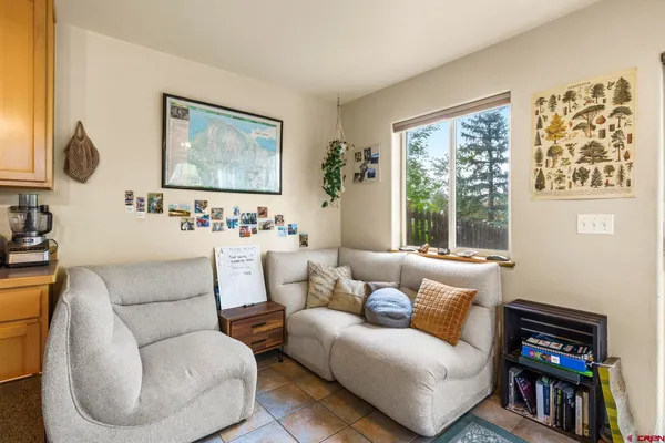 $595,000 | 2338 Forest Avenue, Durango, CO 81301
