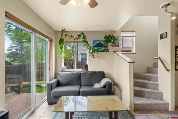 $595,000 | 2338 Forest Avenue, Durango, CO 81301