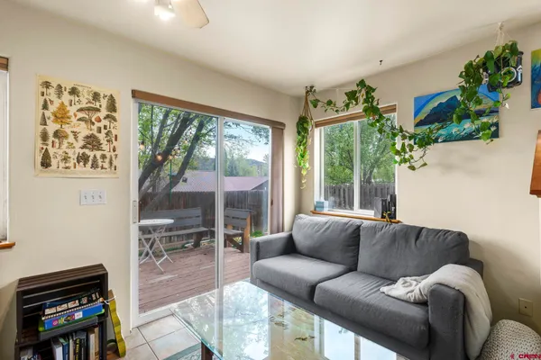 $595,000 | 2338 Forest Avenue, Durango, CO 81301