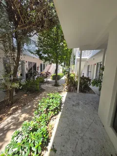 $1,950 | 1560 Pennsylvania Avenue, Unit 216, Miami Beach, FL 33139