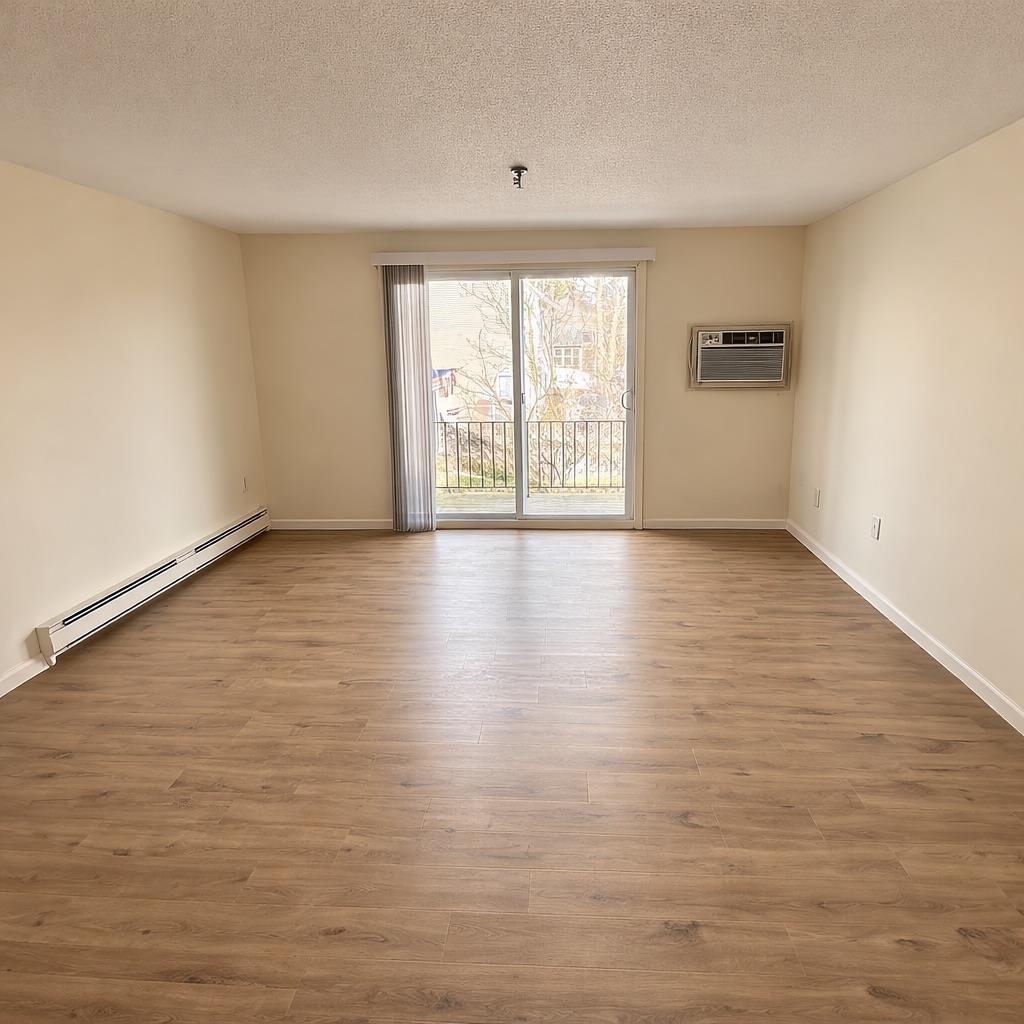 502 High Street, Unit 204 Hampton, NH 03842 - Photo 1 of 10