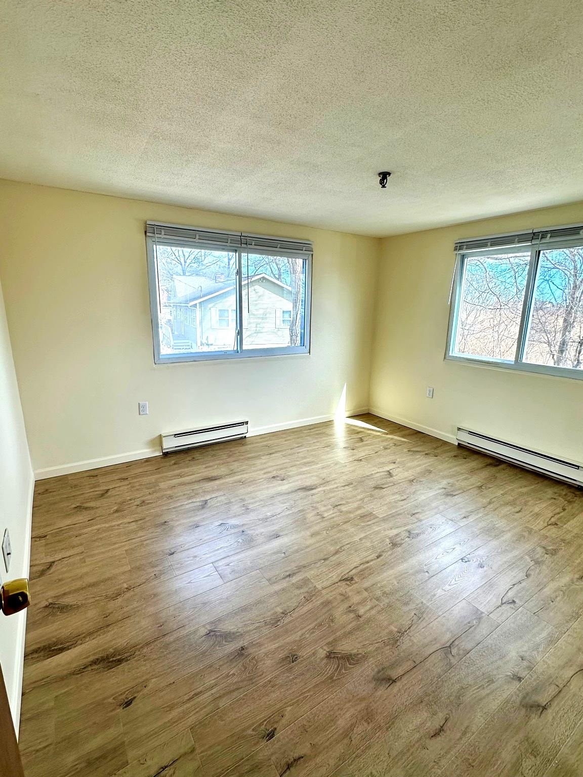 502 High Street, Unit 204 Hampton, NH 03842 - Photo 4 of 10