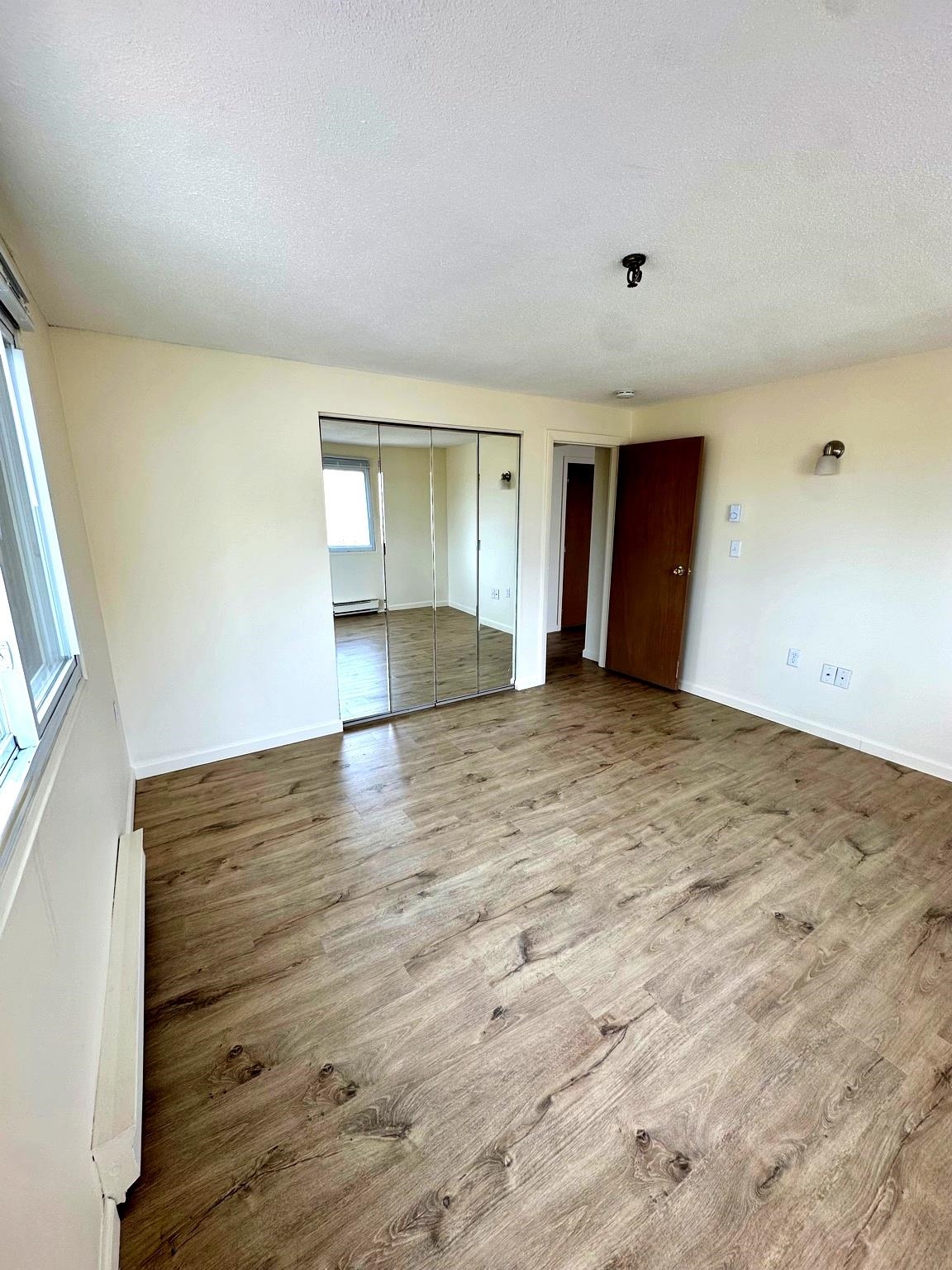 502 High Street, Unit 204 Hampton, NH 03842 - Photo 5 of 10