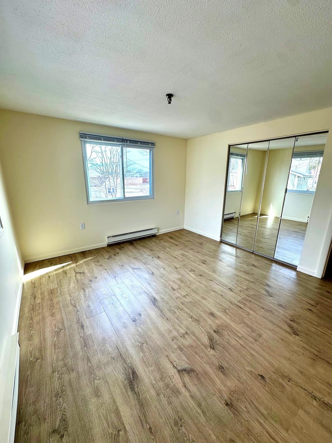 502 High Street, Unit 204 Hampton, NH 03842 - Photo 6 of 10