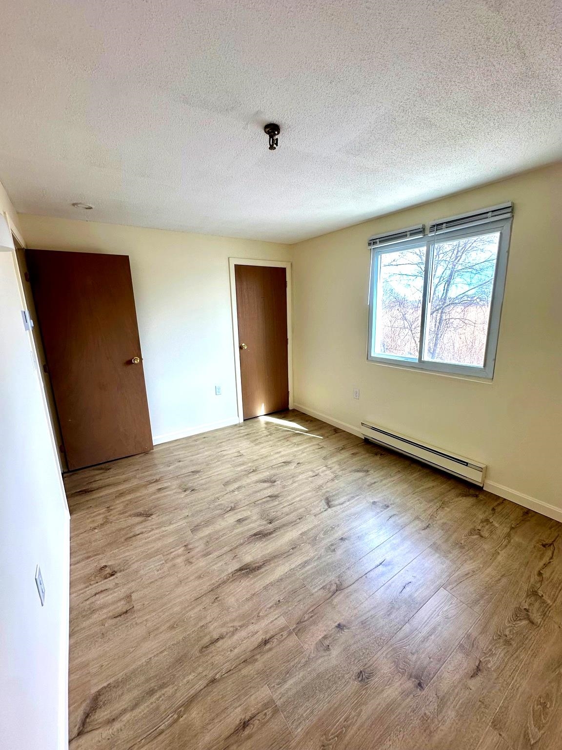 502 High Street, Unit 204 Hampton, NH 03842 - Photo 7 of 10