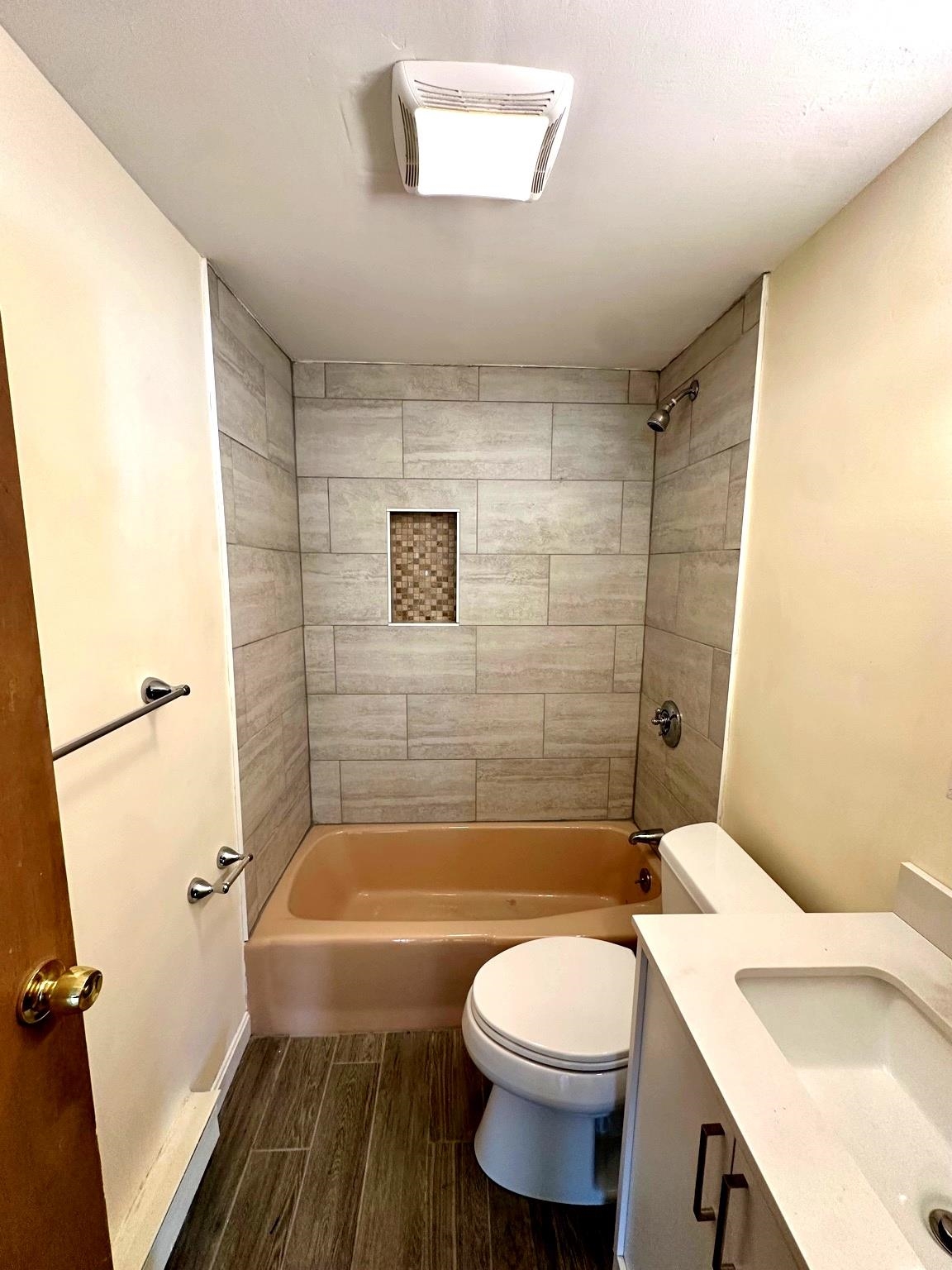 502 High Street, Unit 204 Hampton, NH 03842 - Photo 10 of 10