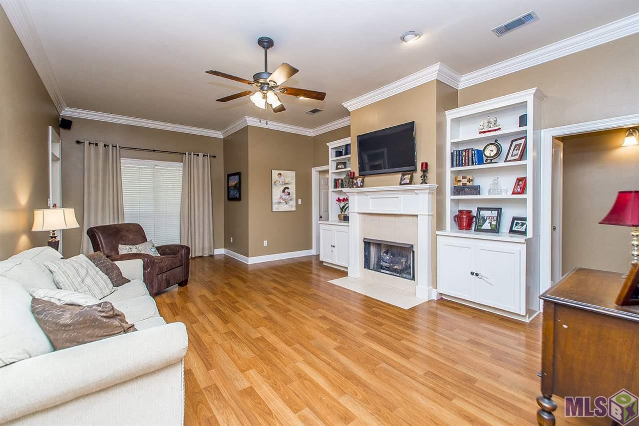 10612 Springglen Court Baton Rouge, LA 70810 - Photo 3 of 21