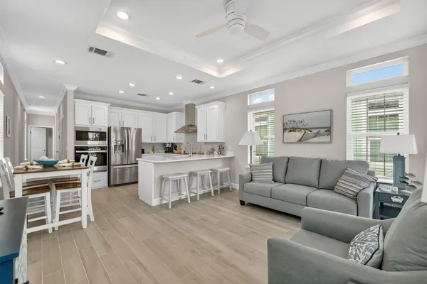 $308,000 | 300 Northeast Coastal Drive, Jensen Beach, FL 34957