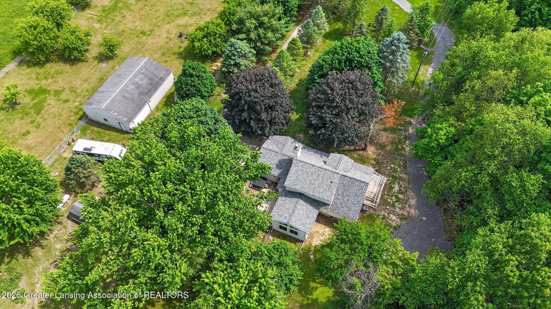 1515 Haslett Road Williamston, MI 48895 - Photo 57 of 63 57-DJI_20260608153453_0148_D