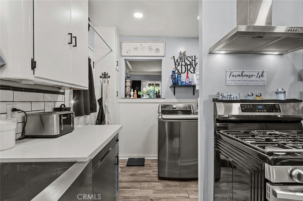 3620 Nelson Street Riverside, CA 92506 - Photo 18 of 44 Gallery Image 18