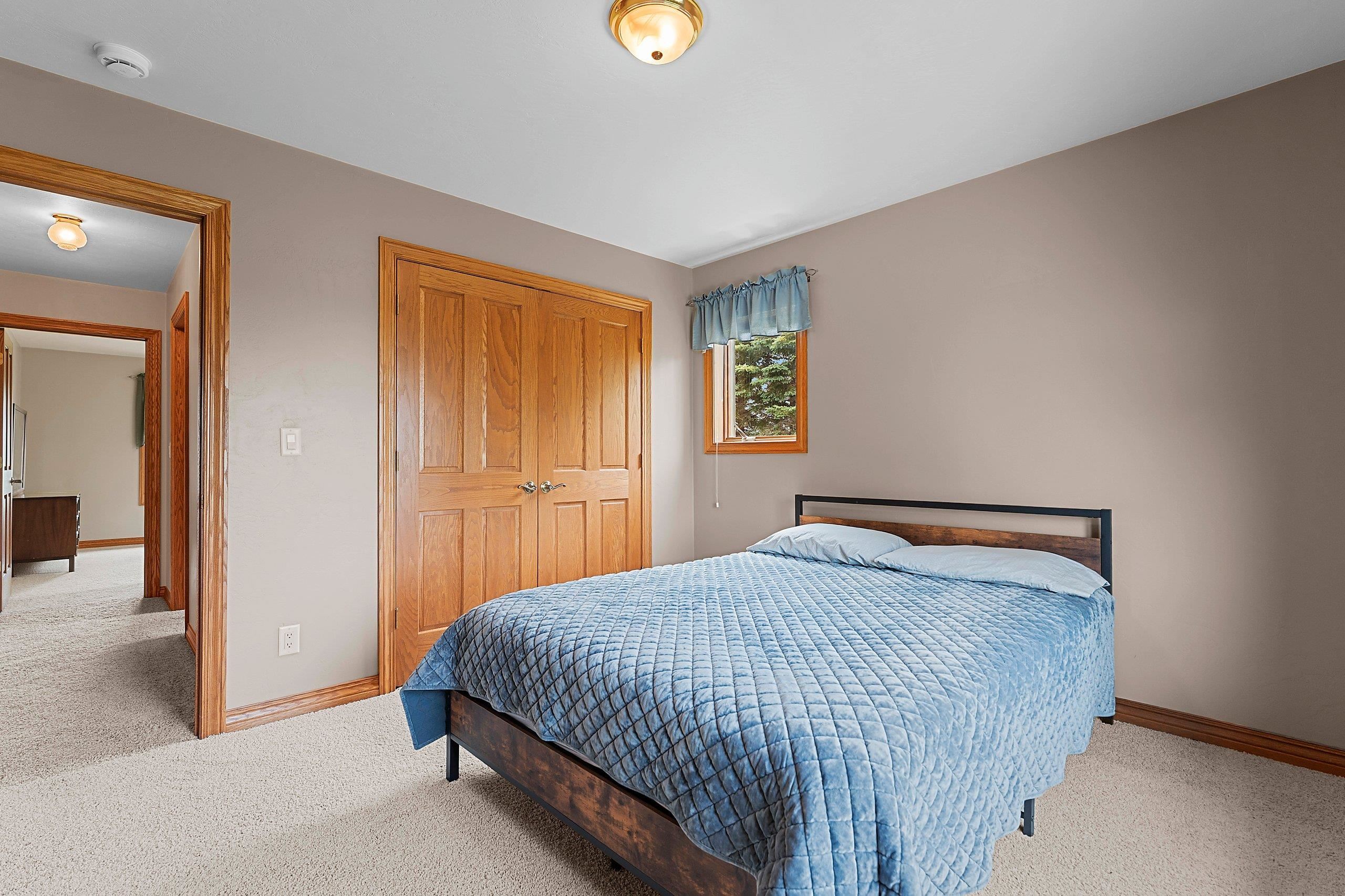 2847 Stump Road New Franken, WI 54229 - Photo 43 of 50