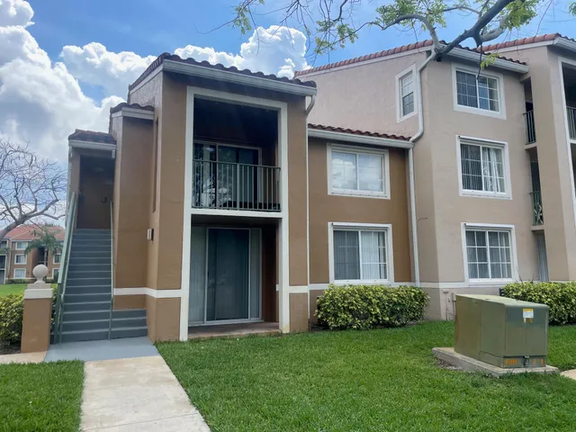 $1,750 | 7856 Sonoma Springs Circle, Unit 101, Lake Worth, FL 33463