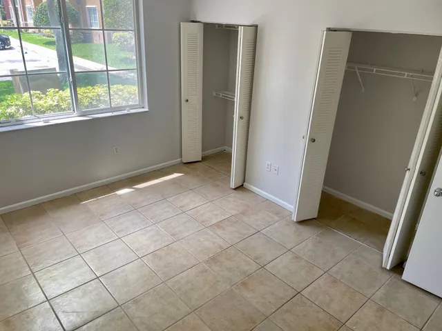 a sign on the side of a building