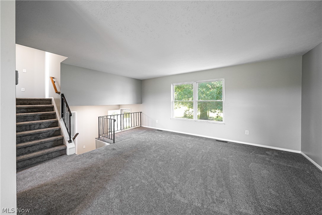 9078 Horn Road Windham, OH 44288 - Photo 10 of 26 Gallery Image 10